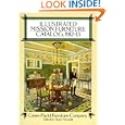 Illustrated Mission Furniture Catalog, 1912-13 by Come-Packt Furniture Co.