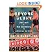 Beyond Glory: Joe Louis vs. Max Schmeling, and a World on the Brink