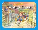 The magic bicycle