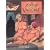 The Lady and the Vampire: v. 1: A Saucy Vikki Belle Romp