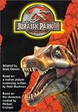 Jurassic Park III (Junior Novelization)