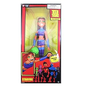 boss baby toys argos