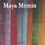 Maya M�min : Gravures 1985-2005