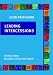 Leading Intercessions: Creative Ideas for Public and Private Prayer