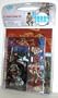 Jonas Brothers 11 Piece School Set