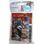 Jonas Brothers 11 Piece School Set