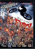 New World Disorder 2 Fat Tire Fury (mountain bike) [VHS]