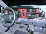 R2021WB