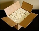 Sculpey III White 24 Pound Box