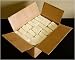 Sculpey III White 24 Pound Box cover image
