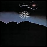 Electric Light Orchestra II