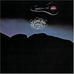 Electric Light Orchestra II