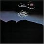 Electric Light Orchestra II