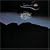 Electric Light Orchestra II