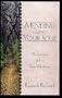 Mending Your Soul: The Spiritual Path to Inner Wholeness