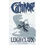 Carnivore