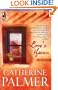 Love's Haven (Steeple Hill Women's Fiction #21)