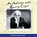 An Audience with Barry Cryer