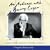 An Audience with Barry Cryer