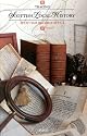 Tracing Scottish Local History