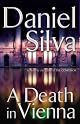 A Death in Vienna