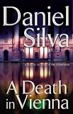 A Death in Vienna