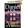 A Death in Vienna