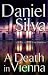  : A Death in Vienna