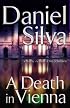 A Death in Vienna