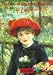 Pierre Auguste Renoir
