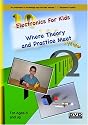 Electronics For Kids, Where Theory and Practice Meet