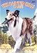 Search : The Painted Hills - Lassie