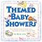 Baby Shower Basics