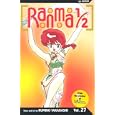 Ranma 1/2, Vol. 27