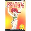 Ranma 1/2, Vol. 27