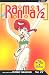 Ranma 1/2, Vol. 27
