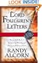 Lord Foulgrin's Letters
