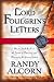 Lord Foulgrin's Letters