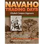 Navaho Trading Days