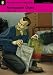 Book Newspaper Chase (Penguin Longman Active Reading)