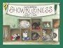 Hairy Maclary's Showbusiness (Hairy Maclary)