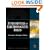 Fundamentals of Electromagnetic Fields(with CD-ROM) (Physics) (Physics (Infinity Science Press))