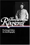 Rough Riders