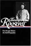 The Rough Riders