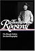 Theodore Roosevelt: The Rough Riders/An Autobiography (Library of America)