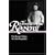 Theodore Roosevelt: The Rough Riders/An Autobiography (Library of America)