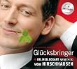 Gl�cksbringer