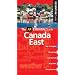 AA Essential Canada East (AA Essential Guide)