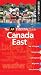AA Essential Canada East