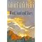 Outside's 25 (Essential) Books for the Well-Read Explorer